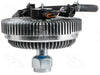 Hayden Engine Cooling Fan Clutch for Ford 3268