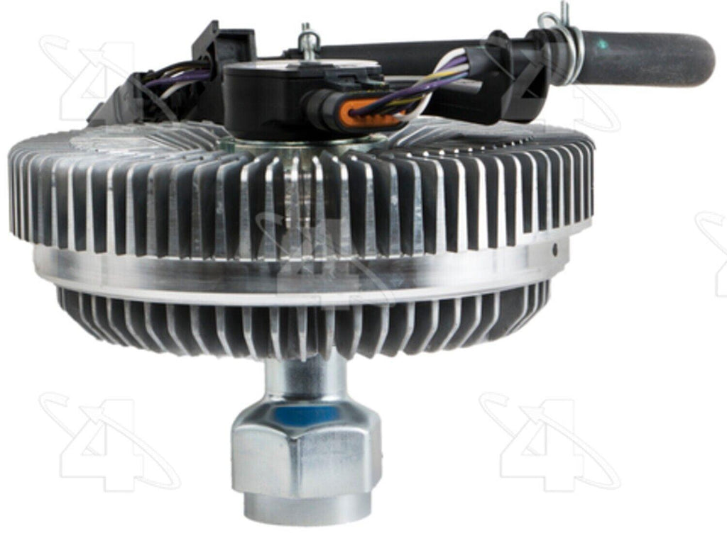 Hayden Engine Cooling Fan Clutch for Ford 3268