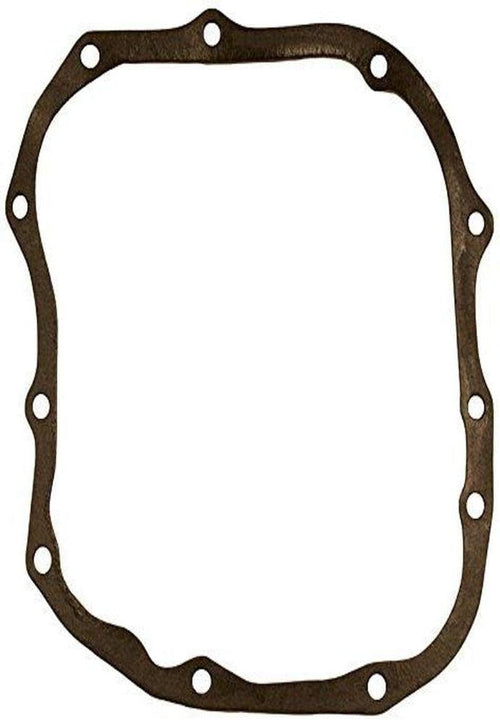 Automotive NG-22 Automatic Transmission Extension Housing Gasket