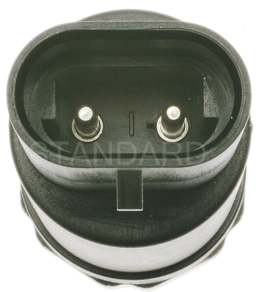 Engine Oil Pressure Switch for Prowler, Town & Country, Caravan+More PS-244