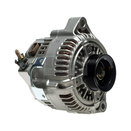 Remanufactured  First Time Fit Alternator 210-0506