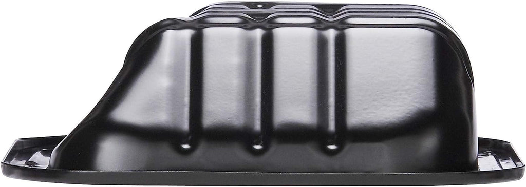 (NSP24C) Oil Pan