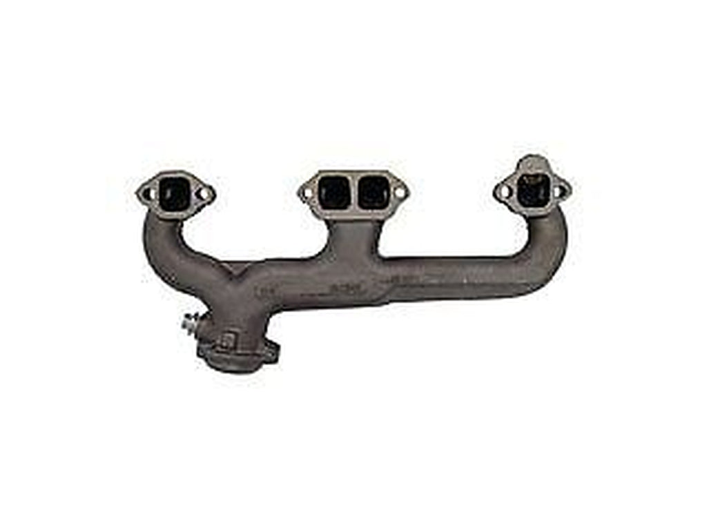 Dorman Exhaust Manifold for G30, G3500, P30, P3500, P20, P2500 674-250