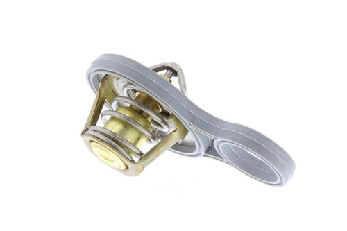 Engine Coolant Thermostat for Cooper, Pacifica, Town & Country+More V20-99-1280