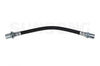 Sunsong Clutch Hydraulic Hose for Pickup, 4Runner 2203633