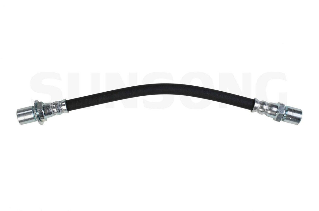 Sunsong Clutch Hydraulic Hose for Pickup, 4Runner 2203633