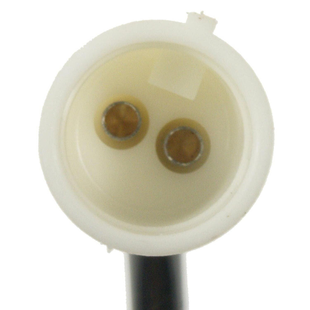 Standard Ignition ABS Wheel Speed Sensor for BMW ALS1446