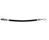 Raybestos Brake Hydraulic Hose for 07-12 Kia Rondo BH383561