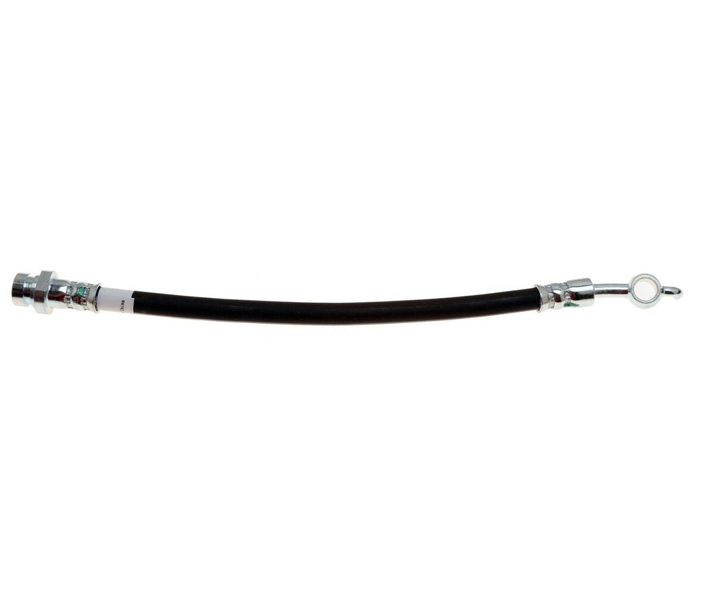 Raybestos Brake Hydraulic Hose for 07-12 Kia Rondo BH383561