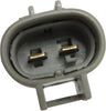 Engine Cooling Fan M - 630280