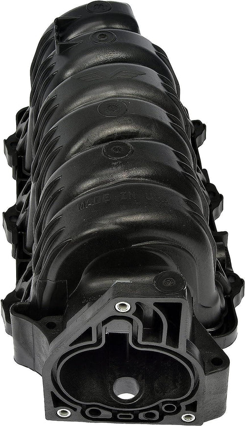 Dorman 615-180 Engine Intake Manifold Compatible with Select Models