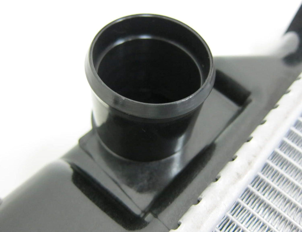 13461 Radiator Compatible with 2015-2019 Subaru Outback Sport