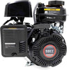 98Cc Gasoline Engine