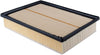 Air Filter - 143-3025