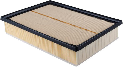 Air Filter - 143-3025