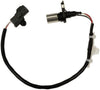 Engine Crankshaft Position Sensor for Vibe, Corolla, Matrix, Prizm 907-949