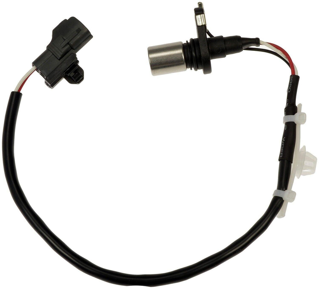 Engine Crankshaft Position Sensor for Vibe, Corolla, Matrix, Prizm 907-949