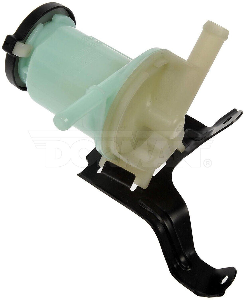 Dorman Power Steering Reservoir for Corolla, Matrix 603-680