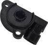 GM Original Equipment 213-895 Throttle Position Sensor