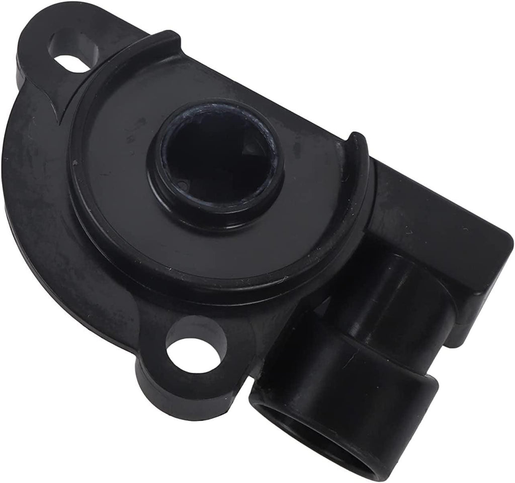 GM Original Equipment 213-895 Throttle Position Sensor