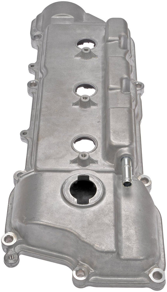 Engine Valve Cover for Highlander, Rx400H, Solara, ES330, Rx330+More 264-987