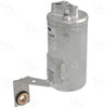 83109 A/C Receiver Drier