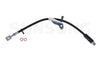 Sunsong Brake Hydraulic Hose for Equinox, Terrain 2205853
