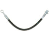 Raybestos Brake Hydraulic Hose for 08-10 Elantra BH383117