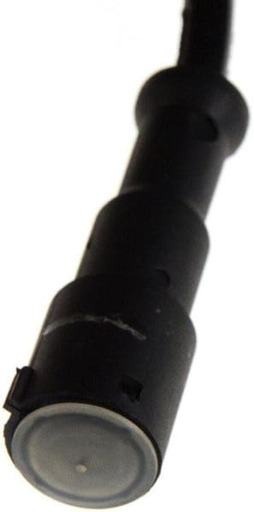 2ABS0444 ABS Speed Sensor