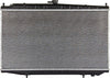 Spectra Complete Radiator CU1573