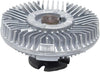 Derale 22048 USMW Professional Series Heavy Duty Fan Clutch