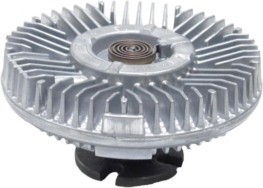 Derale 22048 USMW Professional Series Heavy Duty Fan Clutch