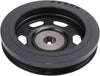 55491270 Crankshaft Balancer