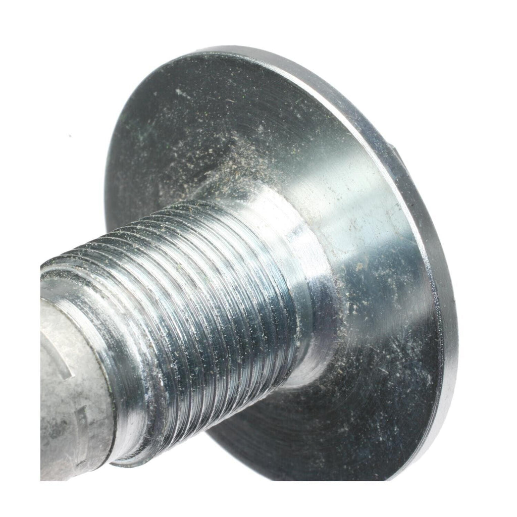 Engine Oil Level Sensor for Ranger, Freestar, Monterey, Windstar+More FLS-85