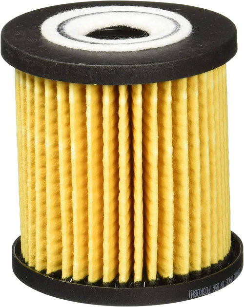 Automotive 72206WS Workshop Engine Oil Filter