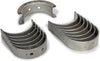 Clevite MS-2328P-.25MM Engine Crankshaft Main Bearing Set