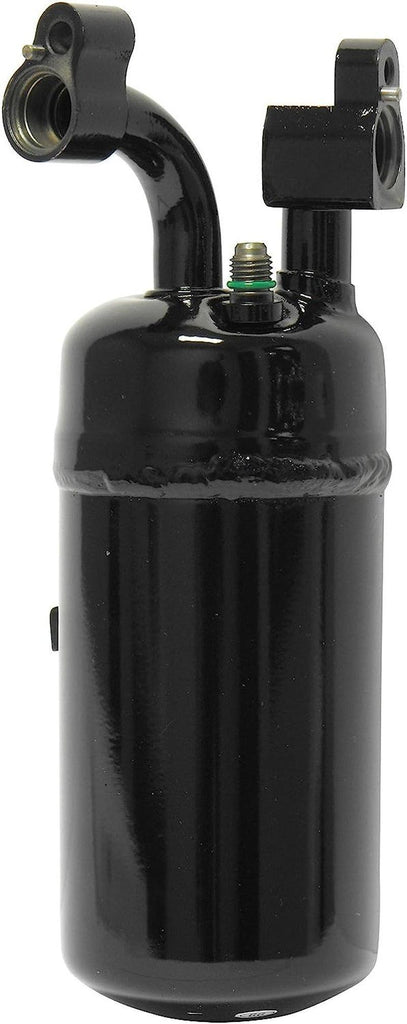 RD 4274C A/C Accumulator