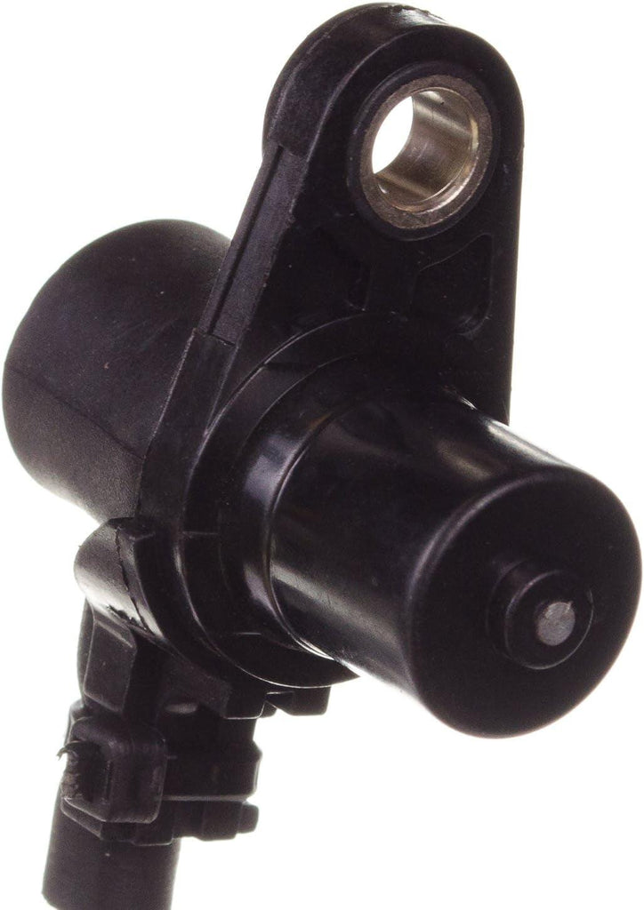 2ABS1446 ABS Speed Sensor