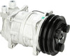 58512 New AC Compressor