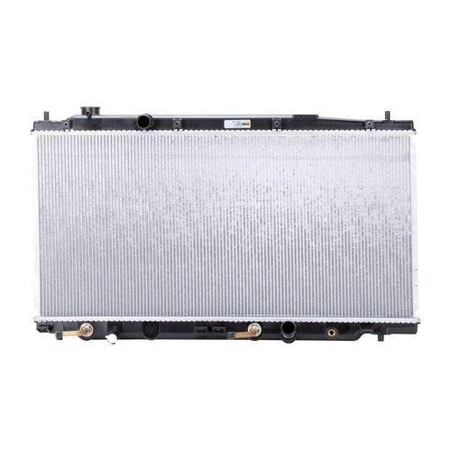 Radiator Fits 2008 Honda Odyssey