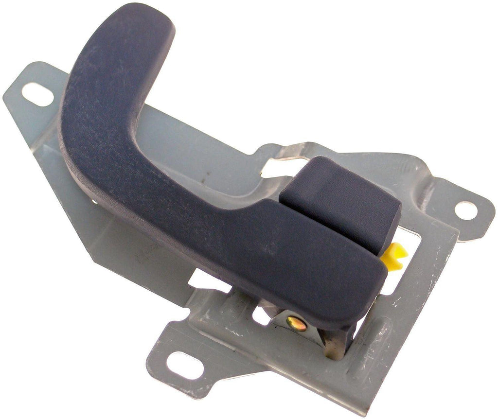 Dorman Interior Door Handle for Sebring, Avenger, Talon 83716