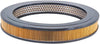 Air Filter - 143-3026