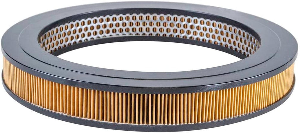 Air Filter - 143-3026