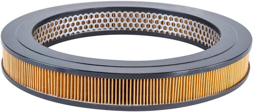 Air Filter - 143-3026