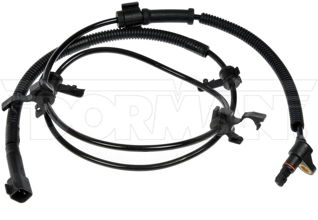Dorman ABS Wheel Speed Sensor for 02-07 Jeep Liberty 695-140