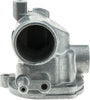 49258 Superstat 189° F Thermostat, Medium