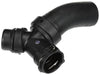 Gates HVAC Heater Hose for Ford 24857