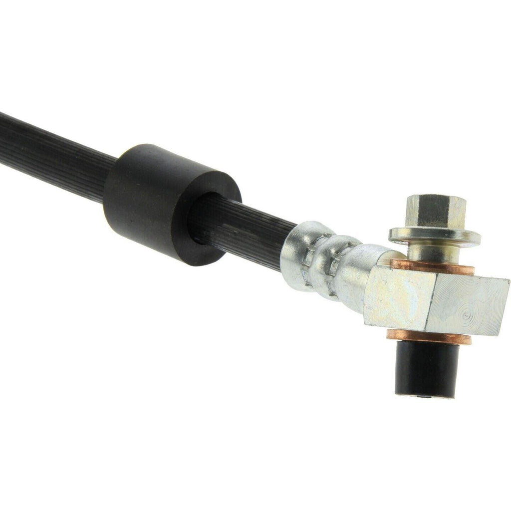 Centric Brake Hydraulic Hose for Dodge 150.67060