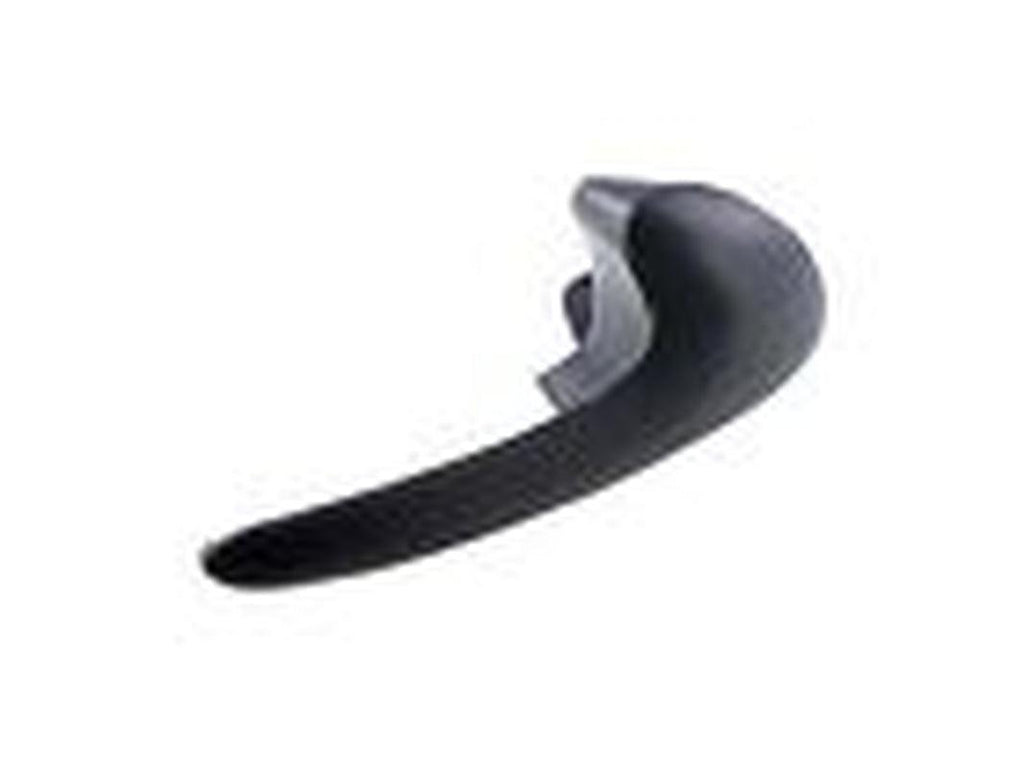 Dorman Interior Door Handle for Crafter Van, Sprinter 2500, Sprinter 3500 80930