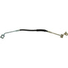Centric Brake Hydraulic Hose for Cirrus, Stratus, Breeze 150.63050